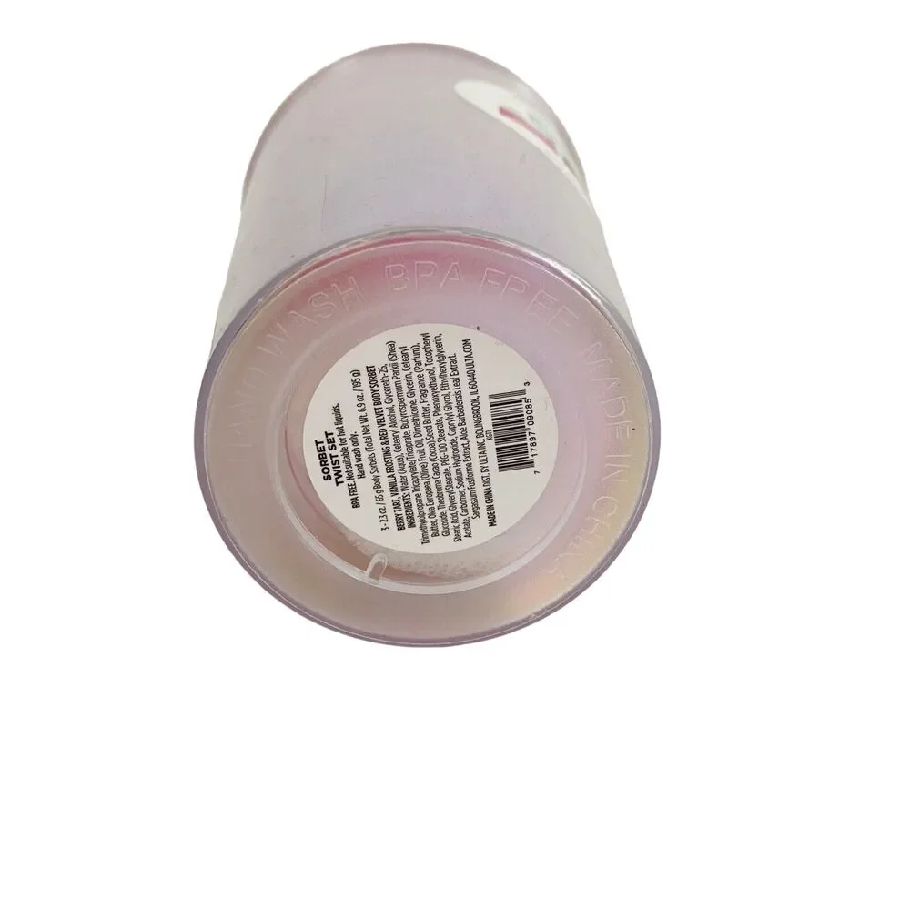 Ulta Beauty ulta beauty